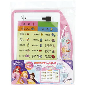 XP[^[ vZX ZTB1 fBYj[ [ Ԋ{[g]