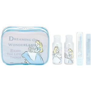 XP[^[ AX TRVS1 fBYj[ [gxZbg (|[`E{g2{EuVE)]