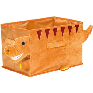 XP[^[ eBmTEX  ZSYB1 [_CJbg[{bNX (ᔠ)]