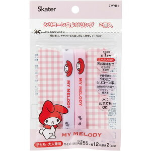 XP[^[ }CfB ZMYR1 TI [VR[ 悯O 2P]