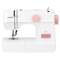 楽天市場】ジャガーミシン cc 1101の通販