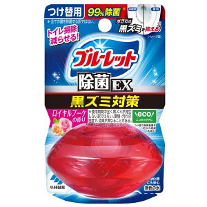 ѐ t̃u[bgEX ֗p Cu[P