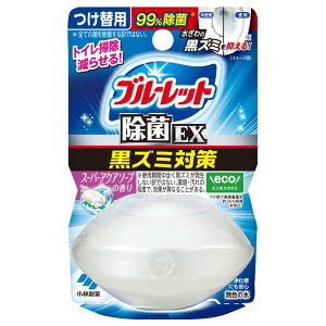 ѐ t̃u[bgEX ֗p X[p[ANA\[v