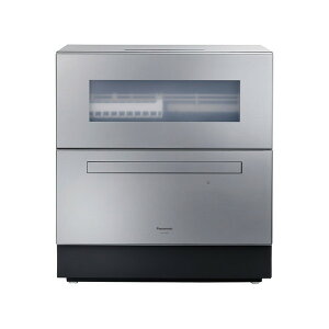 PANASONIC NP-TZ500[S Vo[ [H􂢊@ (5lpEH_40_)]