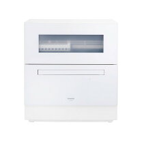 楽天市場】展示品（食器洗い乾燥機｜キッチン家電）：家電の通販