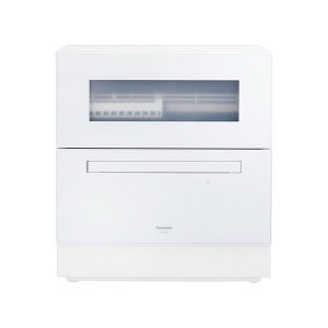 PANASONIC NP-TZ500[W zCg [H􂢊@ (5lpEH_40_)]