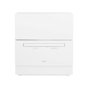 PANASONIC NP-TA5[W zCg [H􂢊@ (5lpEH_40_)]