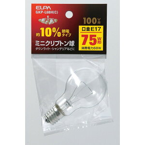 d GKP-L68H(C) [~jNvg (Md)]