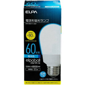 d EFA15ED/11-A061 [d`u A` 60W`]
