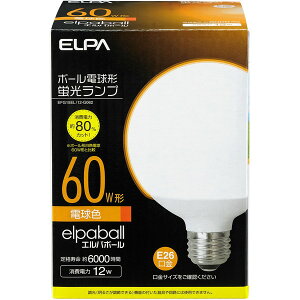 d EFG15EL/12-G062 [d`u G` 60W`]