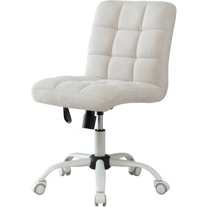 fXN`FA  RpNg p\R`FA q fXN t@ubN ItBX`FA z[`FA ~ ] LX^[t ׋֎q x[W Ov HONEY-F(BE)