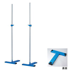 EVERNEW Goj[ EGB115 X^h T170-2 [J[