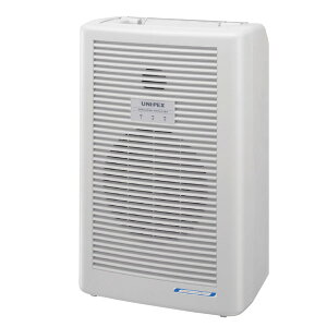EVERNEW Goj[ EKB151 CXAvUSB [J[