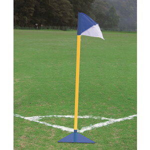 EVERNEW Goj[ EKU036 TbJ[R[i[tbO|[B [J[