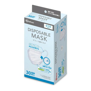 ACXI[} 20PN-30PM [fBX|[Uuv[c}XN ӂTCY 30]