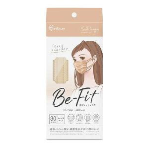 ACXI[} PK-B30MSB VNx[W [tBbg}XN ӂTCY 30]