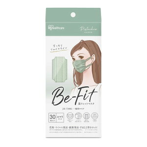 ACXI[} PK-B30MXA sX^`I [tBbg}XN ӂTCY 30]