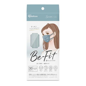 ACXI[} PK-B30MXF V{ [tBbg}XN ӂTCY 30]