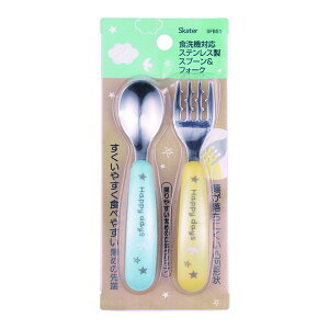 XP[^[ SFBS1 nbs[fCY [XeX qp Xv[&tH[NZbg]