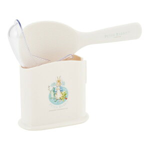 XP[^[ SMS1 s[^[rbg [P[Xt ]