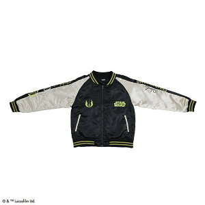  2535035300 [_ O[gO[ XJW