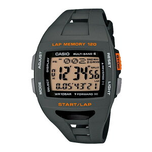 �r���v ���v CASIO �J�V�I STW-1000-8JH �����Y CASIO Collection SPORTS �J�V�I�R���N�V���� �X�|�[�c �`�[�v�J�V�I �`�v�J�V �\�[���[�[�d �E�H�b�` �a���� �V���� ���̓� �N���X�}�X �v���[���g �M�t�g