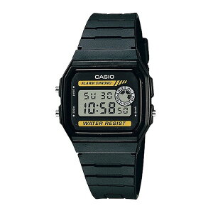 �r���v ���v CASIO �J�V�I F-94WA-9JH �����Y CASIO Collection SPORTS �J�V�I�R���N�V���� �X�^���_�[�h �`�[�v�J�V�I �`�v�J�V �N�H�[�c �E�H�b�` �a���� �V���� ���̓� �N���X�}�X �v���[���g �M�t�g