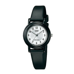 yGg[P5{!1410:00-1623:59z rv v CASIO JVI LQ-139AMV-7B3LWJH fB[X CASIO Collection SPORTS JVIRNV X^_[h `[vJVI `vJV NH[c EHb` a