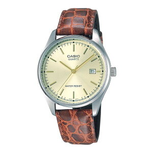�r���v ���v CASIO �J�V�I MTP-1175E-9AJH �����Y CASIO Collection STANDARD �J�V�I�R���N�V���� �X�^���_�[�h �`�[�v�J�V�I �`�v�J�V �N�H�[�c �E�H�b�` �a���� �V���� �N���X�}�X �v���[���g �M�t�g