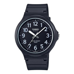 rv v CASIO JVI MW-240-1BJH Y CASIO Collection STANDARD JVIRNV X^_[h `[vJVI `vJV NH[c EHb` a V NX}X v[g Mtg
