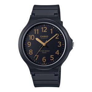 rv v CASIO JVI MW-240-1B2JH Y CASIO Collection STANDARD JVIRNV X^_[h `[vJVI `vJV NH[c EHb` a V NX}X v[g Mtg