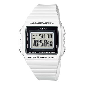 �r���v ���v CASIO �J�V�I W-215H-7AJH �����Y CASIO Collection STANDARD �J�V�I�R���N�V���� �X�^���_�[�h �`�[�v�J�V�I �`�v�J�V �N�H�[�c �E�H�b�` �a���� �V���� �N���X�}�X �v���[���g �M�t�g