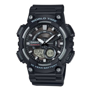 rv v CASIO JVI AEQ-110W-1AJH Y CASIO Collection STANDARD JVIRNV X^_[h `[vJVI `vJV NH[c EHb` a V NX}X v[g Mtg