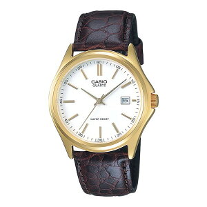 �r���v ���v CASIO �J�V�I MTP-1183Q-7AJH �����Y CASIO Collection STANDARD �J�V�I�R���N�V���� �X�^���_�[�h �`�[�v�J�V�I �`�v�J�V �N�H�[�c �E�H�b�` �a���� �V���� �N���X�}�X �v���[���g �M�t�g