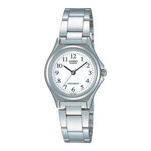 rv v CASIO JVI LTP-1130A-7BRJH fB[X CASIO Collection STANDARD JVIRNV X^_[h `[vJVI `vJV NH[c EHb` a V NX}X v[g Mt