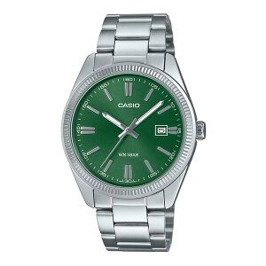 rv v CASIO JVI MTP-1302D-3AJF Y CASIO Collection STANDARD JVIRNV X^_[h `[vJVI `vJV NH[c EHb` a V NX}X v[g Mtg