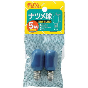 d G-10H(BL) [ic  (Md)]