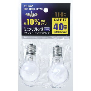 d GKP-H36H-2P(W) [~jNvg (Md)]