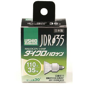 d G-251H [JDR110V35WLW/K3 (nQv)]