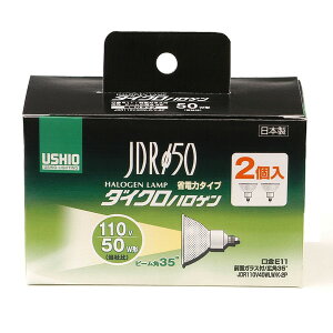 �����d�� G-167NH-2P [JDR110V40WLW/K-2P (�n���Q�������v)]