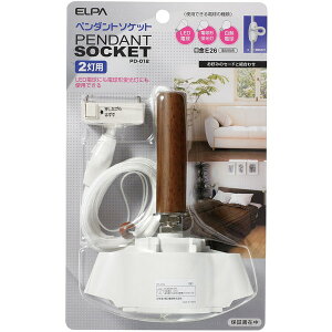 d PD-012 [y_g\Pbg2p]