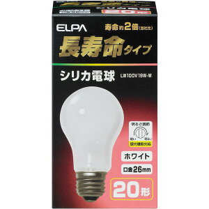 d LW100V19W-W [VJ (Md)]