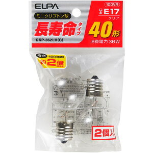 d GKP-362LH(C) [~jNvg (Md)]