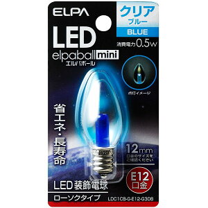 d LDC1CB-G-E12-G308 [LEDd E\N` E12]