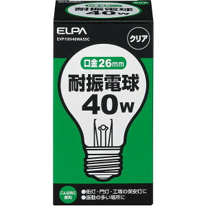 d EVP110V40WA55C [ϐk 40W (Md)]