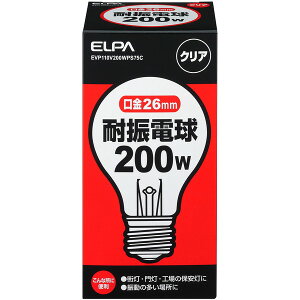 d EVP110V200WPS75C [ϐk 200W (Md)]