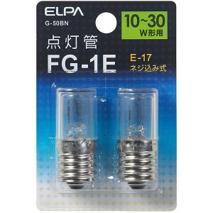 d G-50BN [_ FG-1E]