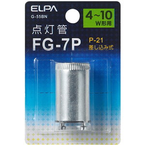 yGg[P5{!1410:00-1623:59z d G-55BN [_ FG-7P]