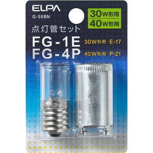 d G-58BN [_ FG-1EE4P]