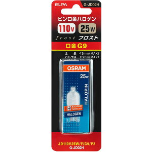 d G-JD02H [JD110V25WFG9P2 (snQ)]